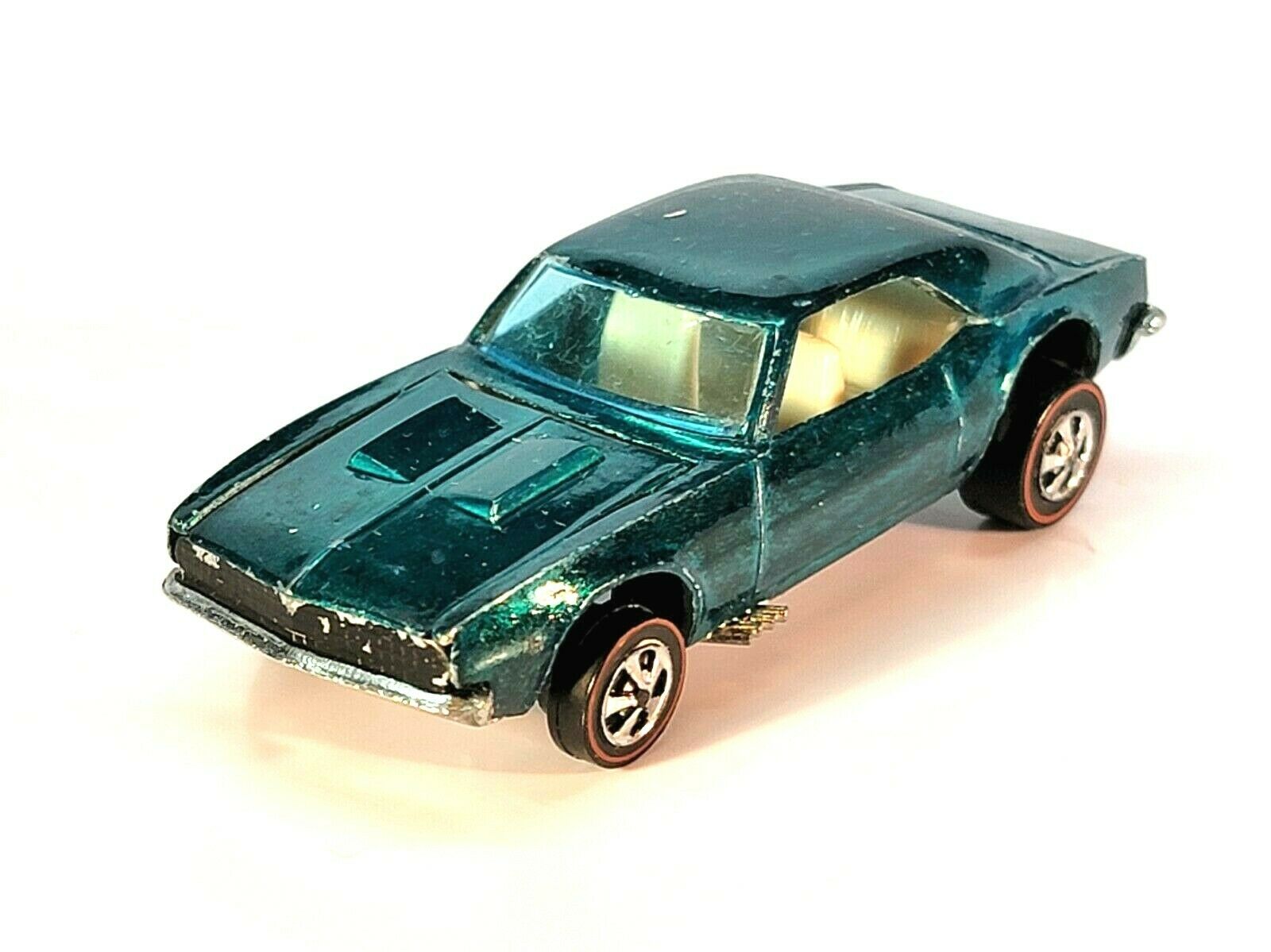 “1968-Hot-Wheels-Custom-Camaro"